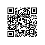 35YXH270MEFCTA8X20 QRCode