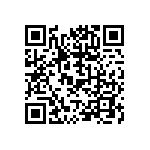 35YXH3300MEFC18X35-5 QRCode