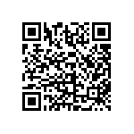 35YXH3300MEFCGC16X40 QRCode