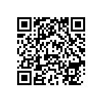 35YXH3300MWJ16X40 QRCode