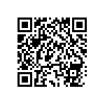 35YXH330MEFCT810X16 QRCode