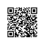 35YXH470MEFC12-5X16 QRCode