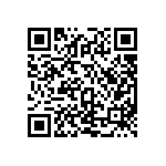 35YXH56MEFCT16-3X11 QRCode