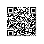 35YXH56MEFCTA6-3X11 QRCode