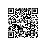 35YXH680MEFC10X28 QRCode