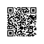 35YXH680MEFCG412-5X20 QRCode