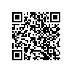 35YXJ2200M16X25 QRCode