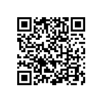 35YXJ220M8X11-5 QRCode