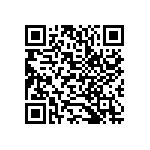 35YXJ3300M16X31-5 QRCode