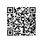 35YXJ330MT810X12-5 QRCode