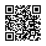 35YXJ470M10X16 QRCode