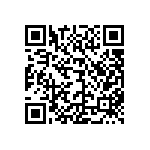 35YXM100MEFCTA8X11-5 QRCode