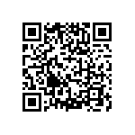 35YXM47MEFC6-3X11 QRCode