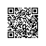 35YXM47MEFCT16-3X11 QRCode