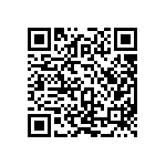 35YXM47MEFCTA6-3X11 QRCode