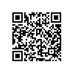 35ZL220MEFC10X12-5 QRCode