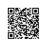 35ZL220MEFC8X16 QRCode