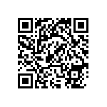 35ZL270MEFCT78X20 QRCode