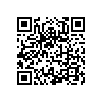 35ZL330MEFC10X16 QRCode