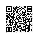 35ZL39MEFC6-3X7 QRCode