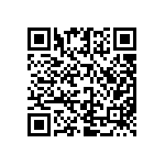 35ZL470MEFCRX10X20 QRCode