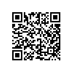 35ZL470MEFCT810X20 QRCode