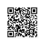 35ZL56MEFCTA8X7 QRCode