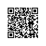 35ZL680MEFCSG12-5X20 QRCode