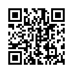 35ZLG10MEFC5X7 QRCode