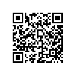 35ZLG150MEFC8X11-5 QRCode