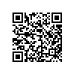 35ZLG220MEFCT78X16 QRCode