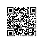 35ZLG220MEFCT810X12-5 QRCode