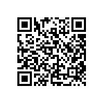 35ZLG22MEFC6-3X7 QRCode