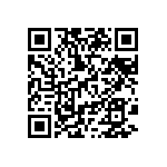 35ZLG22MEFCT56-3X7 QRCode