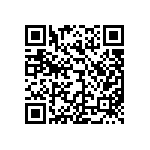 35ZLG270MEFCT78X20 QRCode