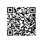 35ZLG270MEFCTA8X20 QRCode