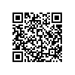 35ZLG470MEFCG412-5X16 QRCode