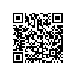 35ZLH1000MEFCG412-5X20 QRCode