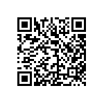 35ZLH220MEFCTA8X11-5 QRCode