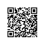 35ZLH270MEFCTA8X16 QRCode