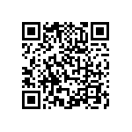 35ZLH270MTA8X16 QRCode