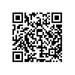 35ZLH330MT810X12-5 QRCode