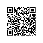 35ZLH390MEFCTA8X20 QRCode