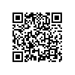 35ZLH47MEFC5X11 QRCode