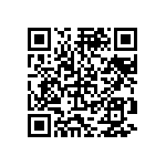 35ZLH680MEFC10X23 QRCode