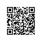 35ZLH680MEFCCR10X23 QRCode