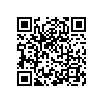 35ZLH680MT810X23 QRCode