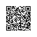 35ZLJ100MTA6-3X11 QRCode