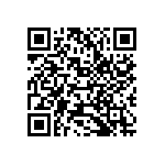 35ZLJ1200M12-5X25 QRCode