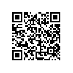 35ZLJ1800M12-5X35 QRCode